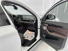 BMW X1 sDrive20Li fashionable - фото 19