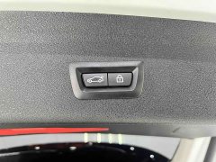 BMW X1 sDrive20Li fashionable - фото 20