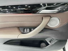 BMW X1 sDrive20Li fashionable - фото 8