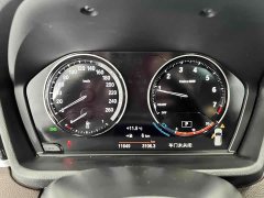 BMW X1 sDrive20Li fashionable - фото 9