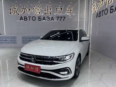 Volkswagen Bora 200TSI DSG Yuexing PRO version - фото 1