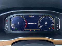Volkswagen Bora 200TSI DSG Yuexing PRO version - фото 10
