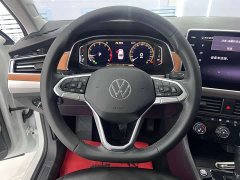 Volkswagen Bora 200TSI DSG Yuexing PRO version - фото 11