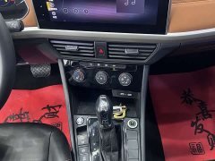 Volkswagen Bora 200TSI DSG Yuexing PRO version - фото 12