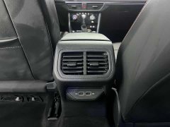 Volkswagen Bora 200TSI DSG Yuexing PRO version - фото 14
