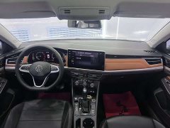 Volkswagen Bora 200TSI DSG Yuexing PRO version - фото 15