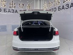 Volkswagen Bora 200TSI DSG Yuexing PRO version - фото 17