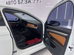 Volkswagen Bora 200TSI DSG Yuexing PRO version - фото 18