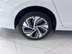 Volkswagen Bora 200TSI DSG Yuexing PRO version - фото 19