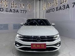 Volkswagen Bora 200TSI DSG Yuexing PRO version - фото 2