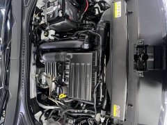 Volkswagen Bora 200TSI DSG Yuexing PRO version - фото 20