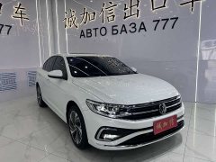 Volkswagen Bora 200TSI DSG Yuexing PRO version - фото 3