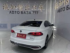 Volkswagen Bora 200TSI DSG Yuexing PRO version - фото 4