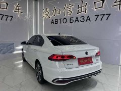 Volkswagen Bora 200TSI DSG Yuexing PRO version - фото 6