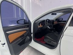 Volkswagen Bora 200TSI DSG Yuexing PRO version - фото 7