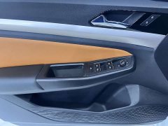 Volkswagen Bora 200TSI DSG Yuexing PRO version - фото 8