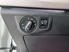 Volkswagen Bora 200TSI DSG Yuexing PRO version - фото 9