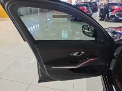BMW 3 Series 325Li M Sports Night Package - фото 4