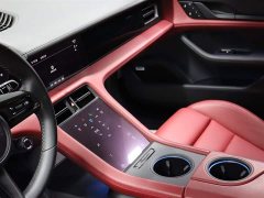 Porsche Taycan 2022 Taycan - фото 11