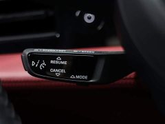 Porsche Taycan 2022 Taycan - фото 14