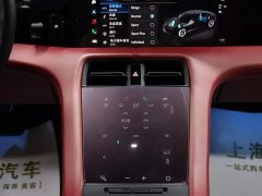 Porsche Taycan 2022 Taycan - фото 18