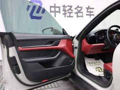 Porsche Taycan 2022 Taycan - фото 6