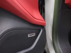 Porsche Taycan 2022 Taycan - фото 7