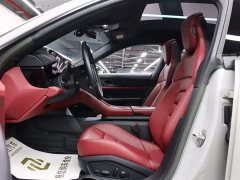 Porsche Taycan 2022 Taycan - фото 8