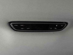 Trumpchi M8 Lead Show Series 390T Exclusive Edition - фото 10