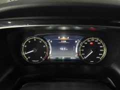 Trumpchi M8 Lead Show Series 390T Exclusive Edition - фото 12