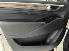 Trumpchi M8 Lead Show Series 390T Exclusive Edition - фото 13