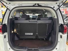 Trumpchi M8 Lead Show Series 390T Exclusive Edition - фото 14
