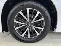 Trumpchi M8 Lead Show Series 390T Exclusive Edition - фото 19