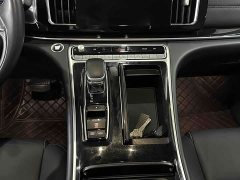 Trumpchi M8 Lead Show Series 390T Exclusive Edition - фото 6
