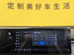 Lynk & Co Everyone 7 2024 Super Hybrid Long Battery Life Edition Enjoy Edition - фото 18