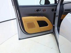 Li Auto Ideal i8 Standard Edition - фото 15