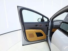 Li Auto Ideal i8 Standard Edition - фото 16