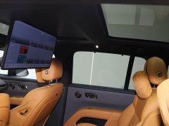 Li Auto Ideal i8 Standard Edition - фото 17