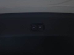 Li Auto Ideal i8 Standard Edition - фото 18