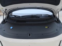Li Auto Ideal i8 Standard Edition - фото 19