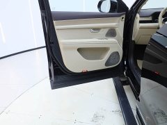 AITO M7 1.5T Intelligent Driving AWD Ultra 5-Seater - фото 13