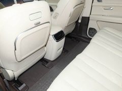 AITO M7 1.5T Intelligent Driving AWD Ultra 5-Seater - фото 18
