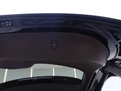 AITO M7 1.5T Intelligent Driving AWD Ultra 5-Seater - фото 19