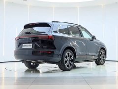 AITO M7 1.5T Intelligent Driving AWD Ultra 5-Seater - фото 2