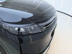 AITO M7 1.5T Intelligent Driving AWD Ultra 5-Seater - фото 20