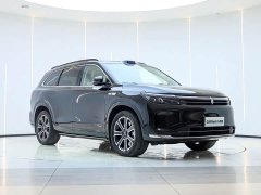 AITO M7 1.5T Intelligent Driving AWD Ultra 5-Seater - фото 6
