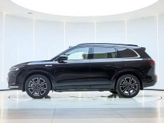 AITO M7 1.5T Intelligent Driving AWD Ultra 5-Seater - фото 8