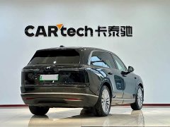 BMW Ledo L90 Ultra six-seater version - фото 20