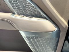 BMW Ledo L90 Ultra six-seater version - фото 8