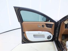 Lynk & Co Maextro S800 Extended Range Starlight Executive Edition 4-Seater (192-line LiDAR) - фото 16